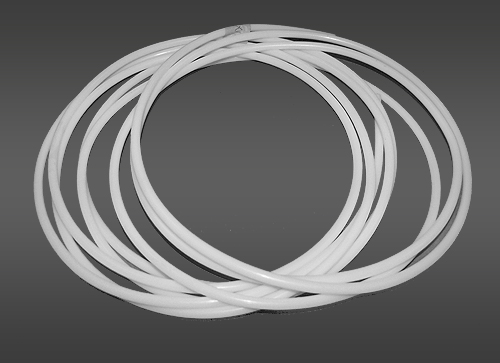 PTFE