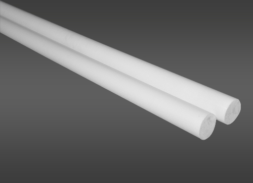 PTFE