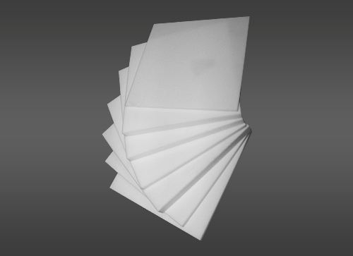 PTFE