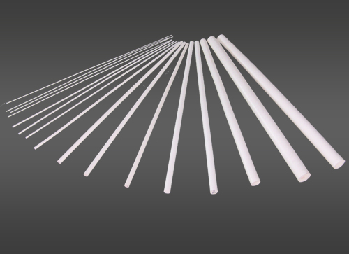 PTFE