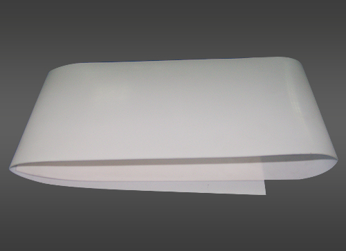 PTFE