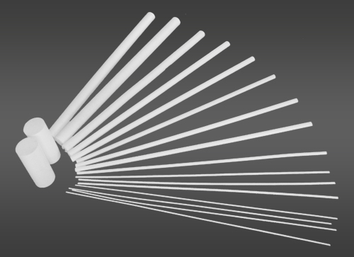 PTFE