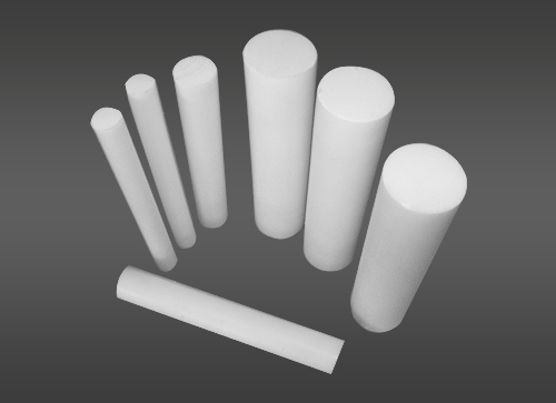 PTFE