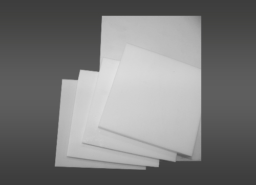 PTFE